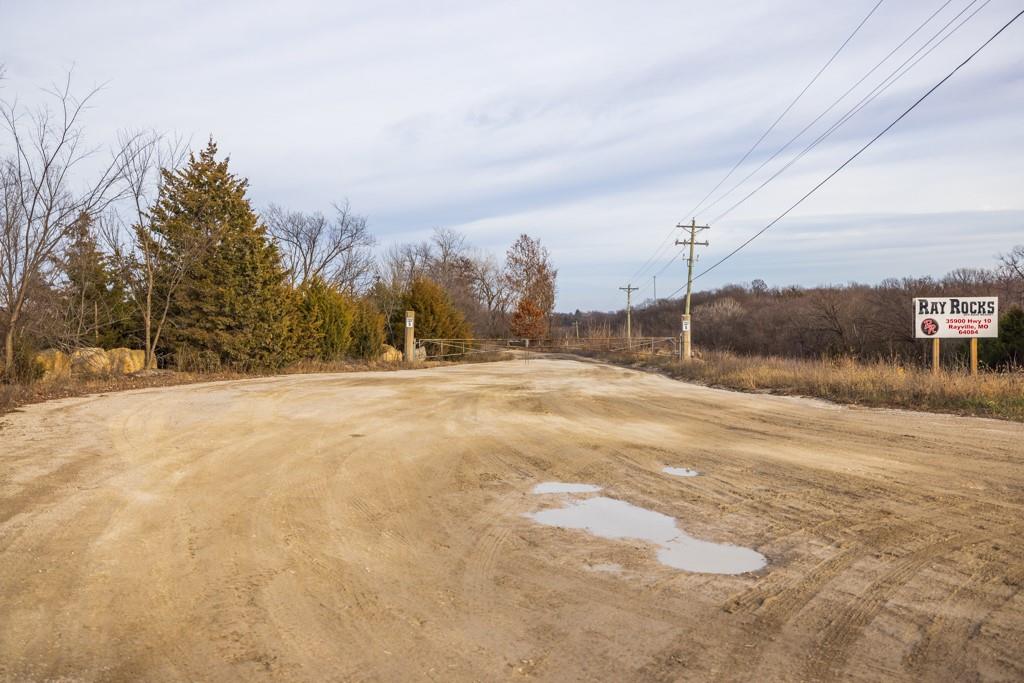 main property photo 97