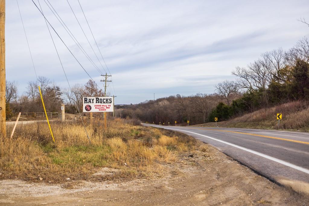 main property photo 98
