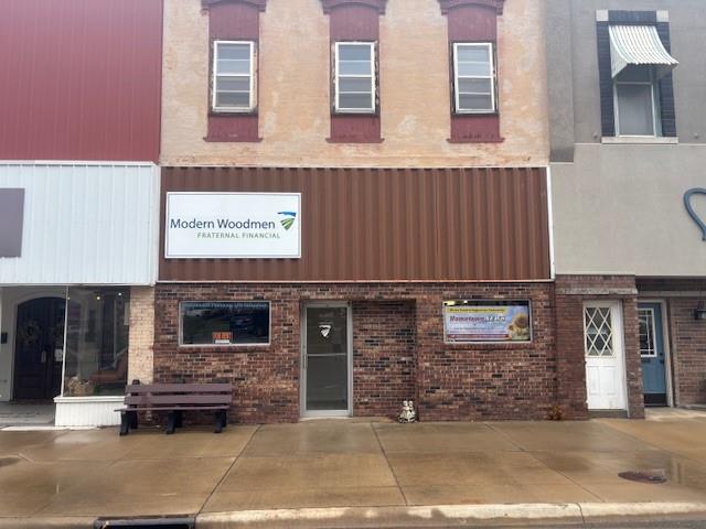 main property photo 3