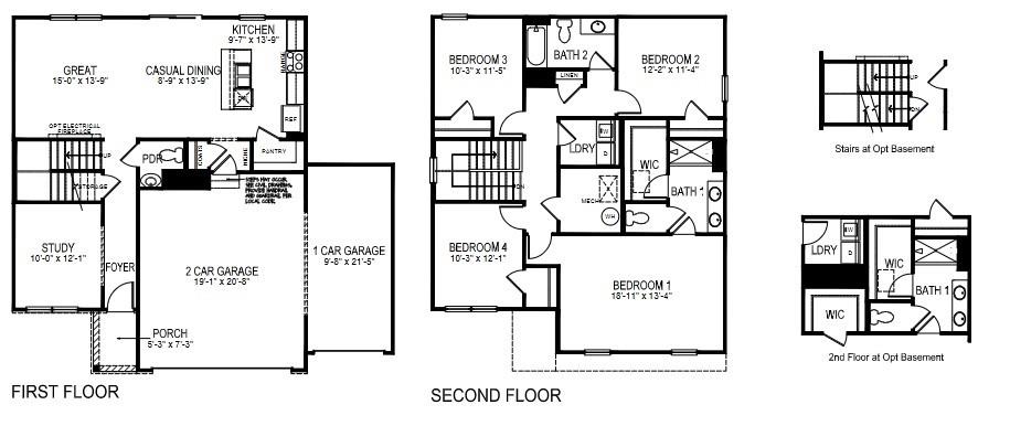 main property photo 5