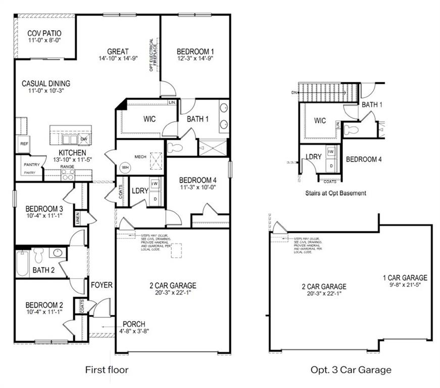 main property photo 5