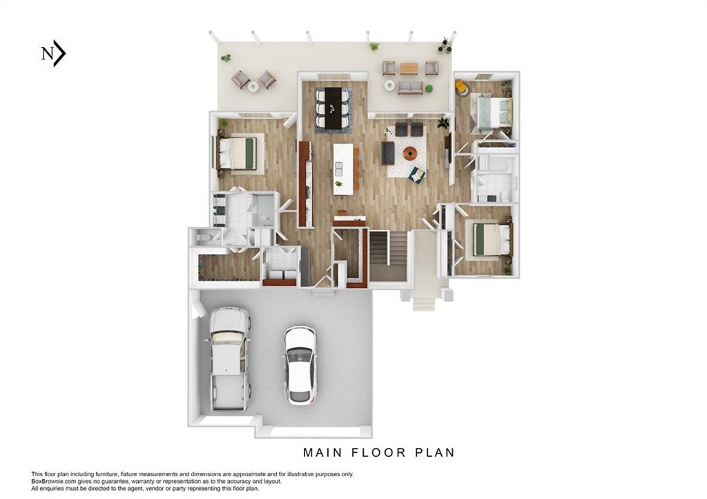 main property photo 1