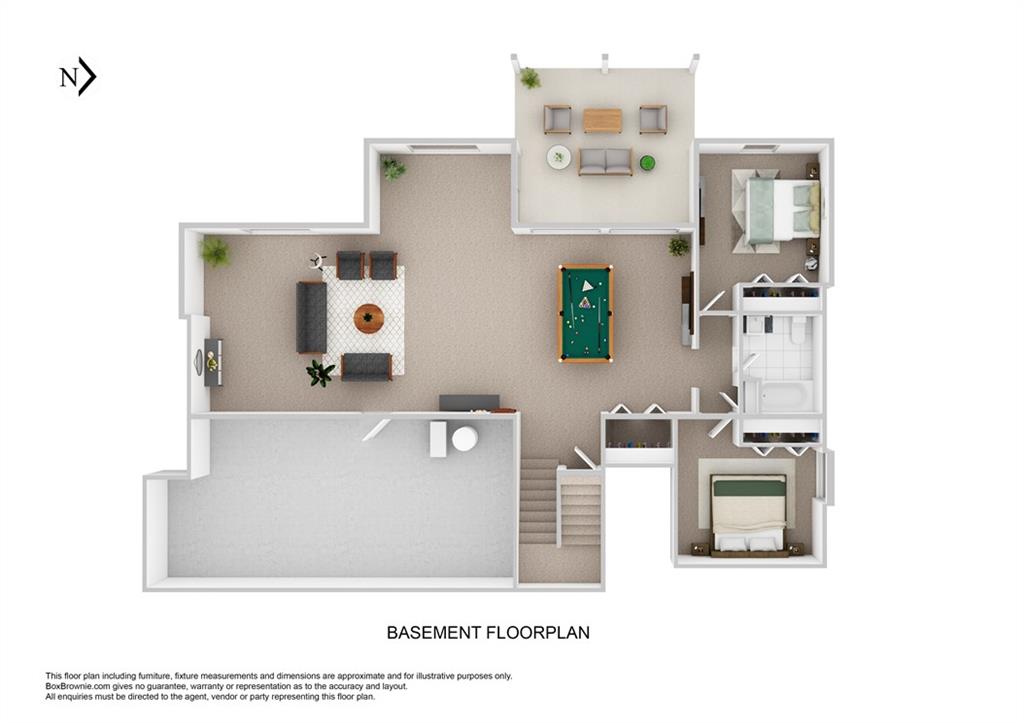 main property photo 2