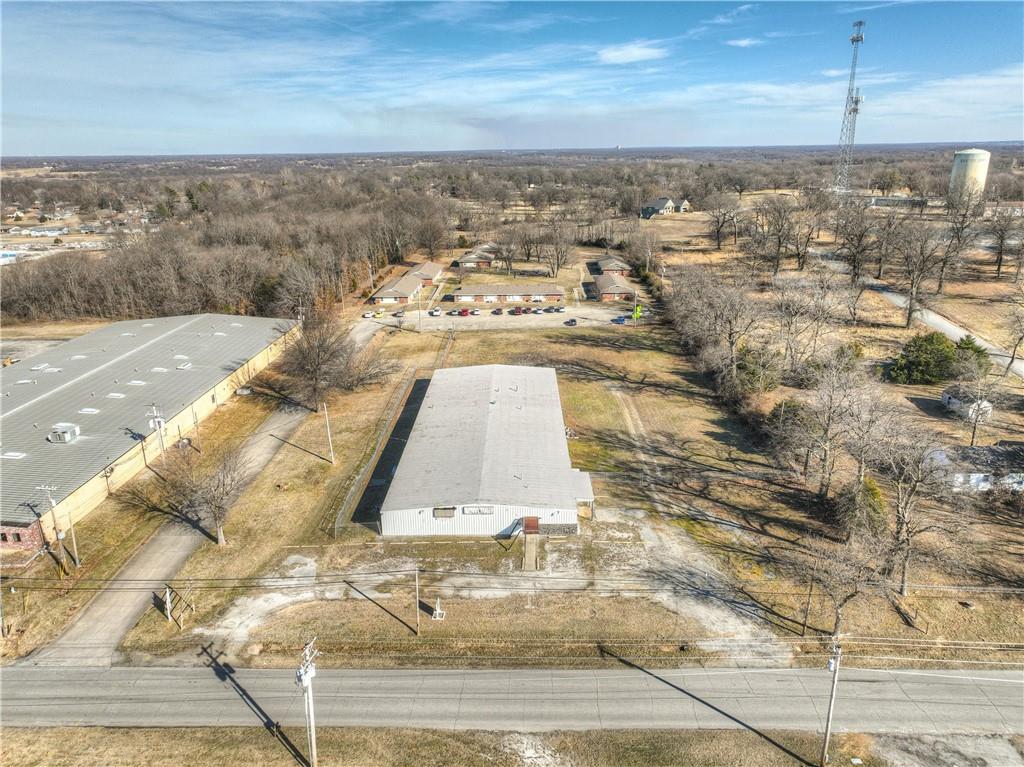 main property photo 4