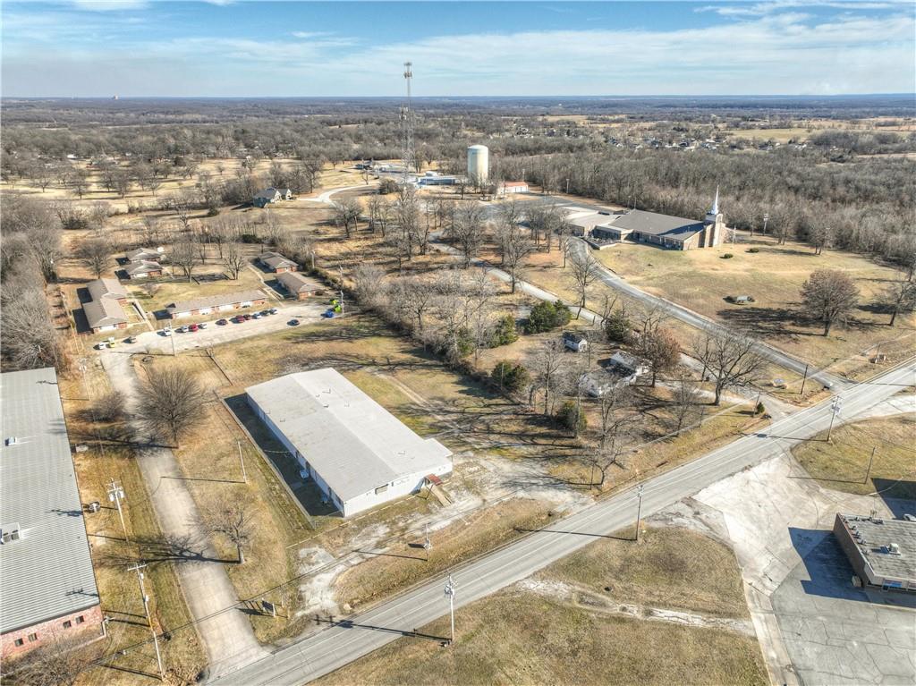main property photo 8