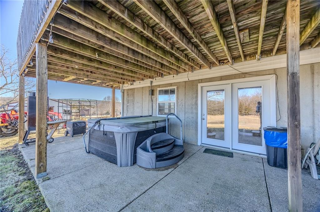 main property photo 39