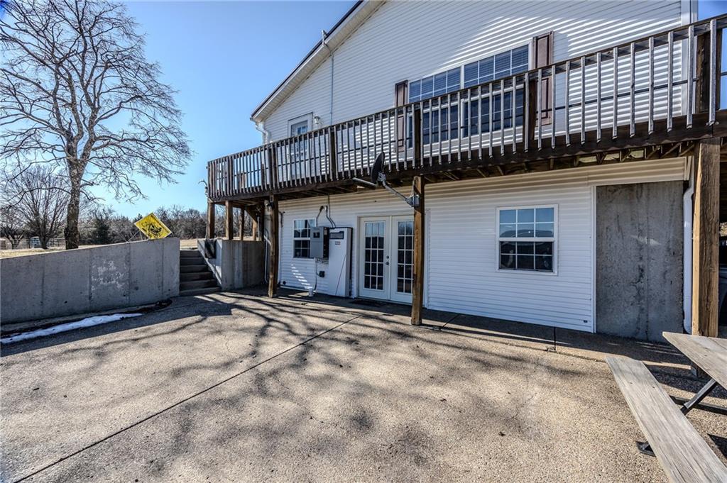 main property photo 41