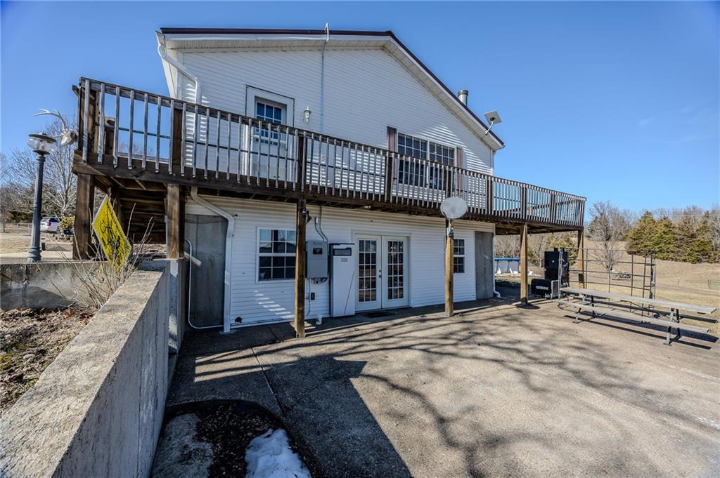 main property photo 43