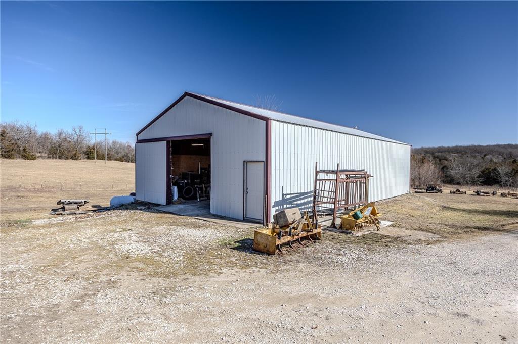 main property photo 44
