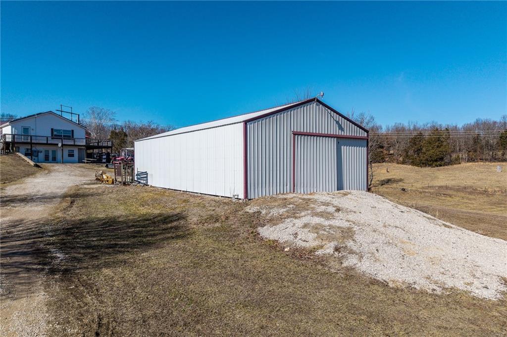 main property photo 50