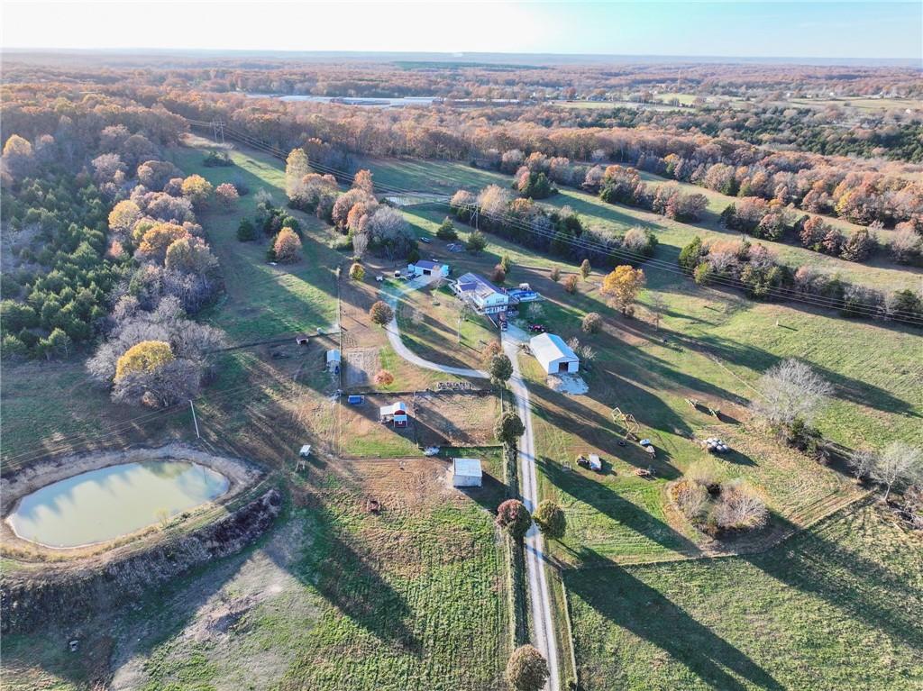main property photo 52