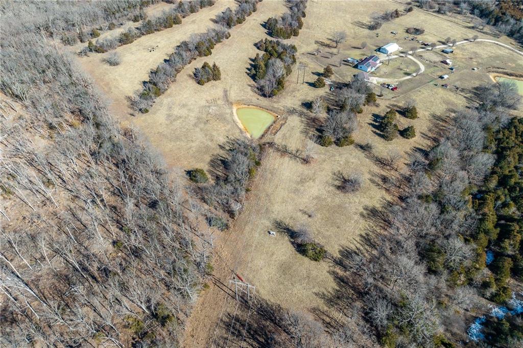 main property photo 54