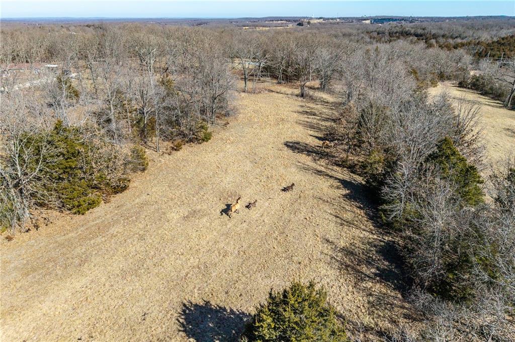 main property photo 57