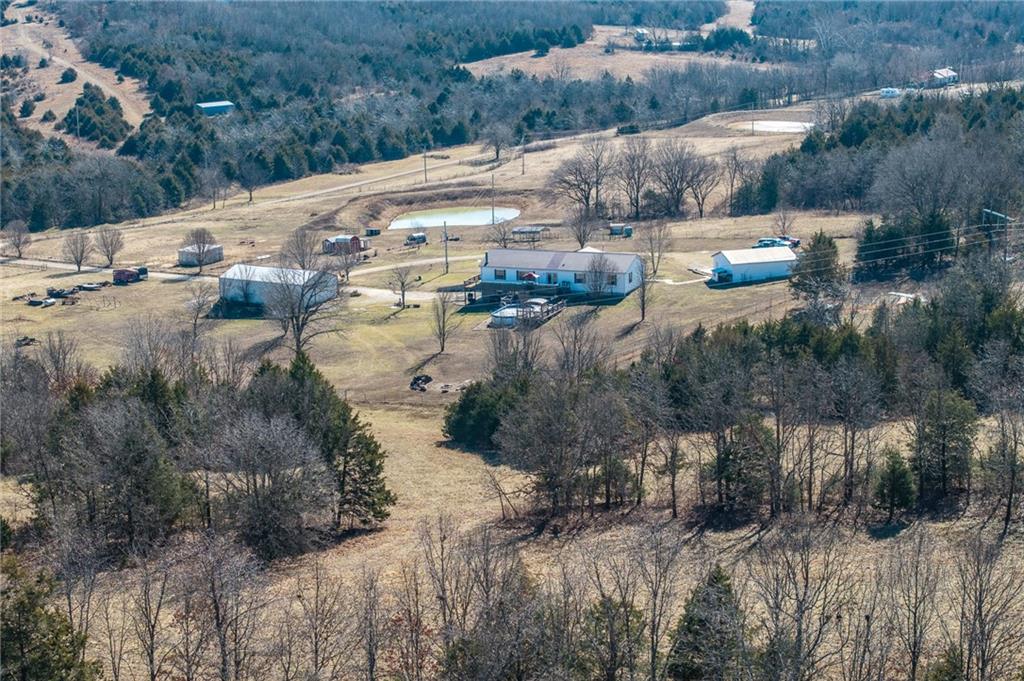 main property photo 59