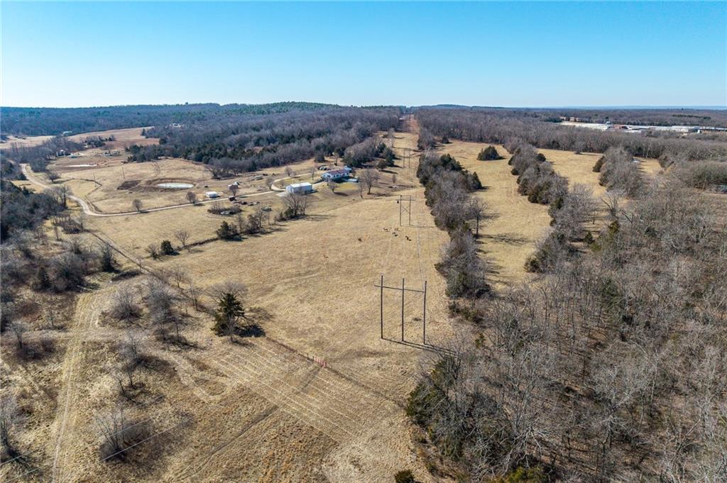 main property photo 60