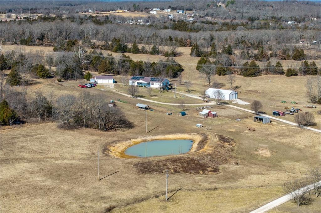 main property photo 61