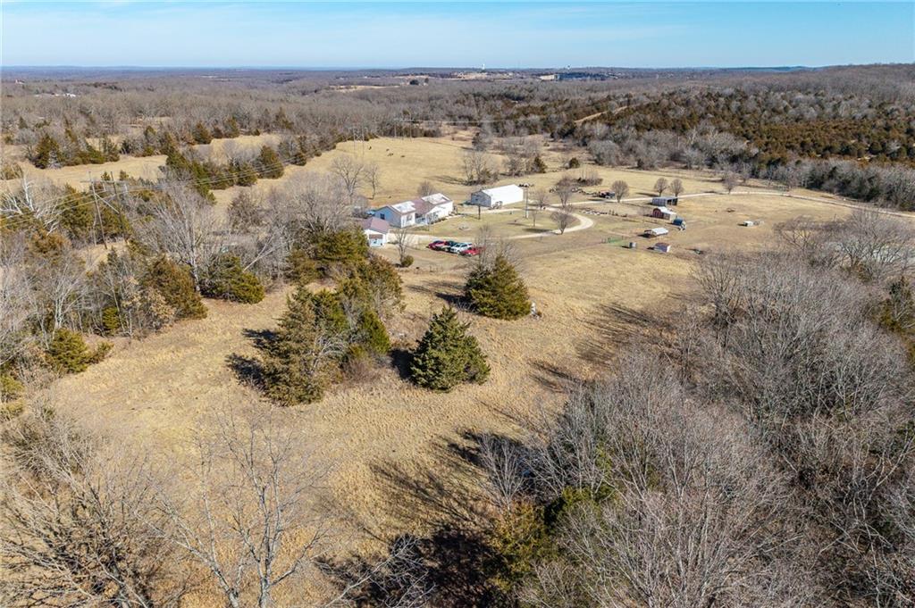 main property photo 62