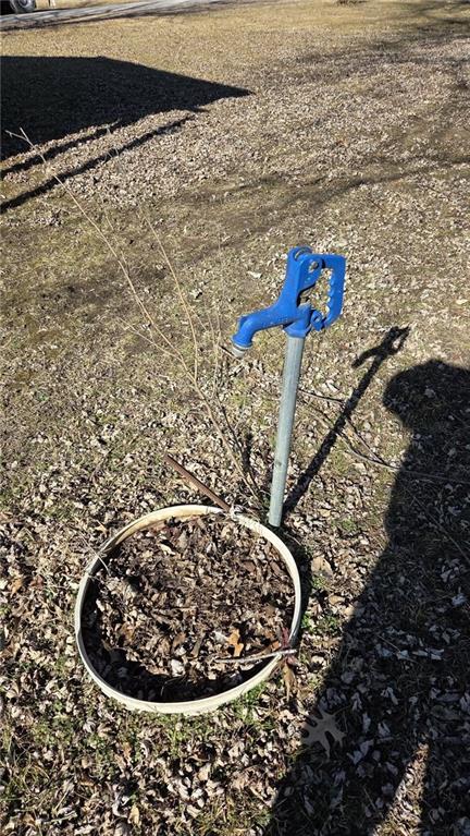 main property photo 6