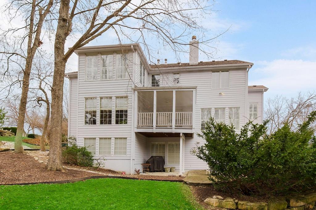 main property photo 29