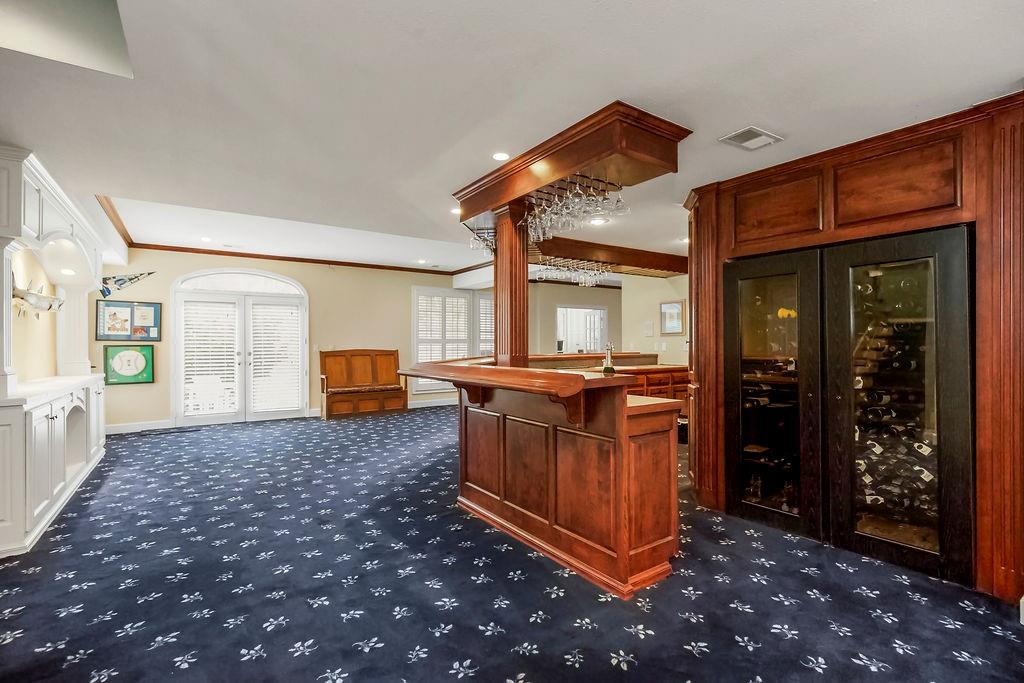main property photo 53