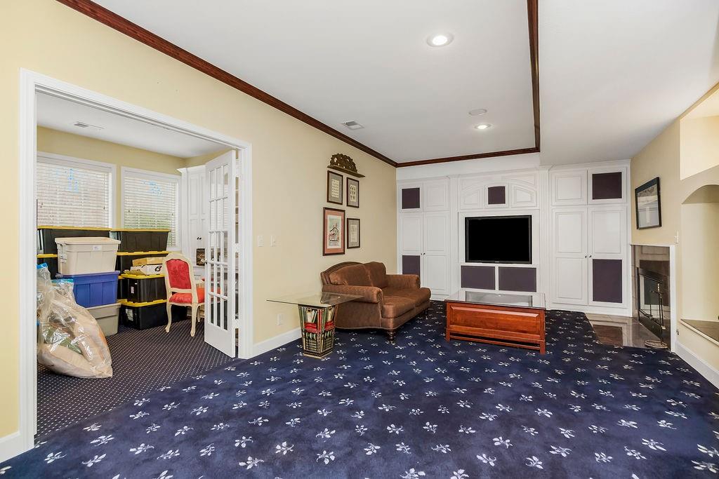 main property photo 57
