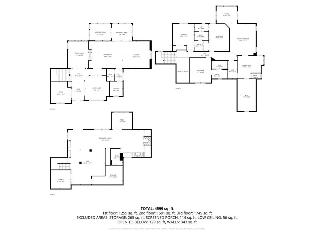 main property photo 59