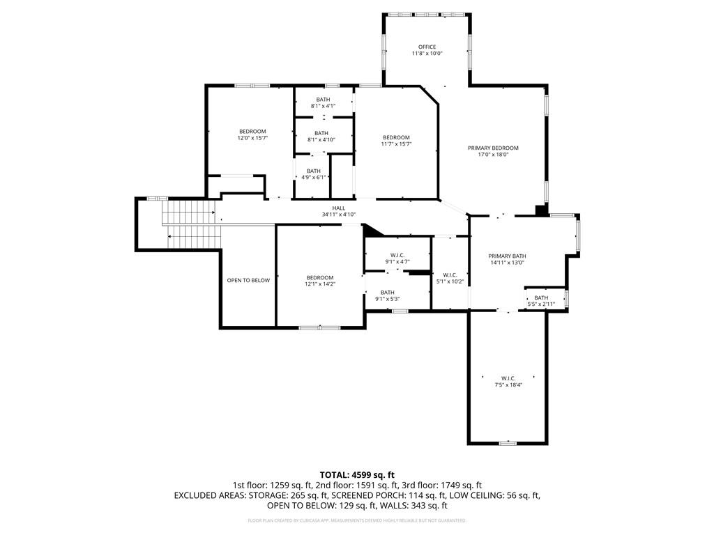main property photo 60