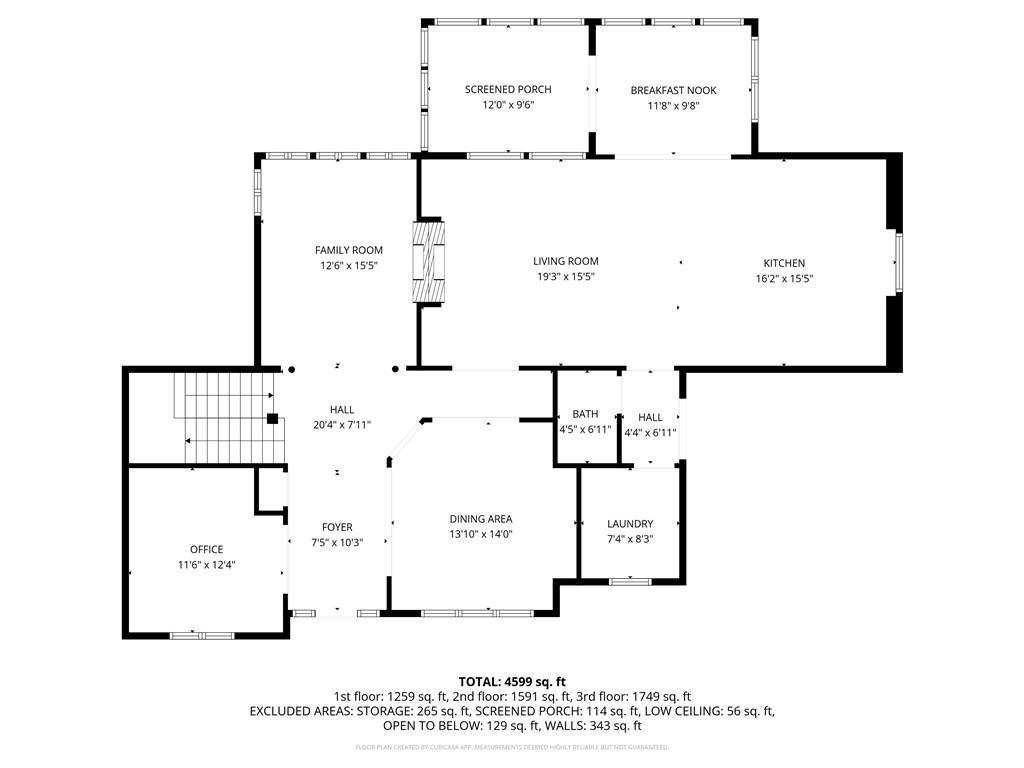 main property photo 61