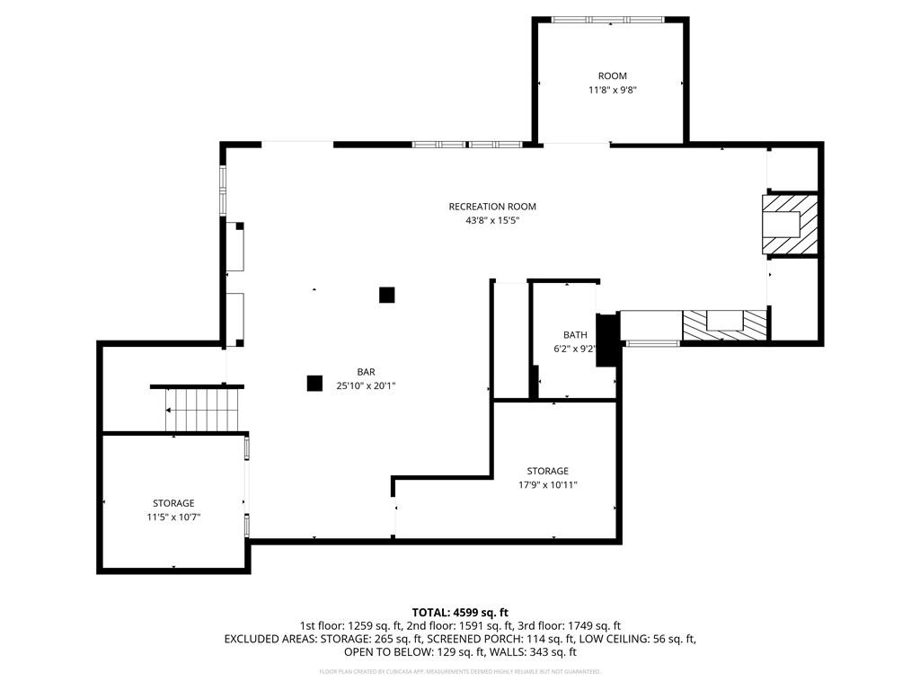 main property photo 62