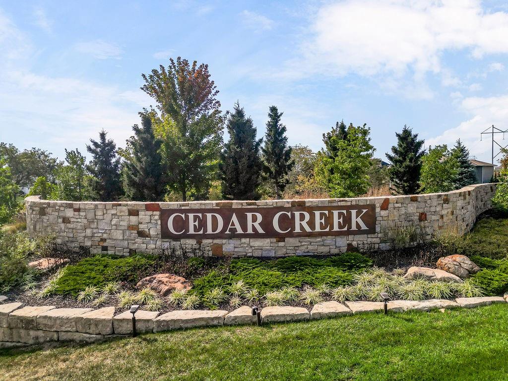main property photo 63