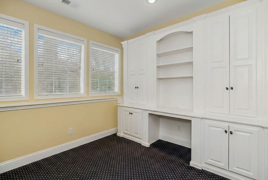 main property photo 69