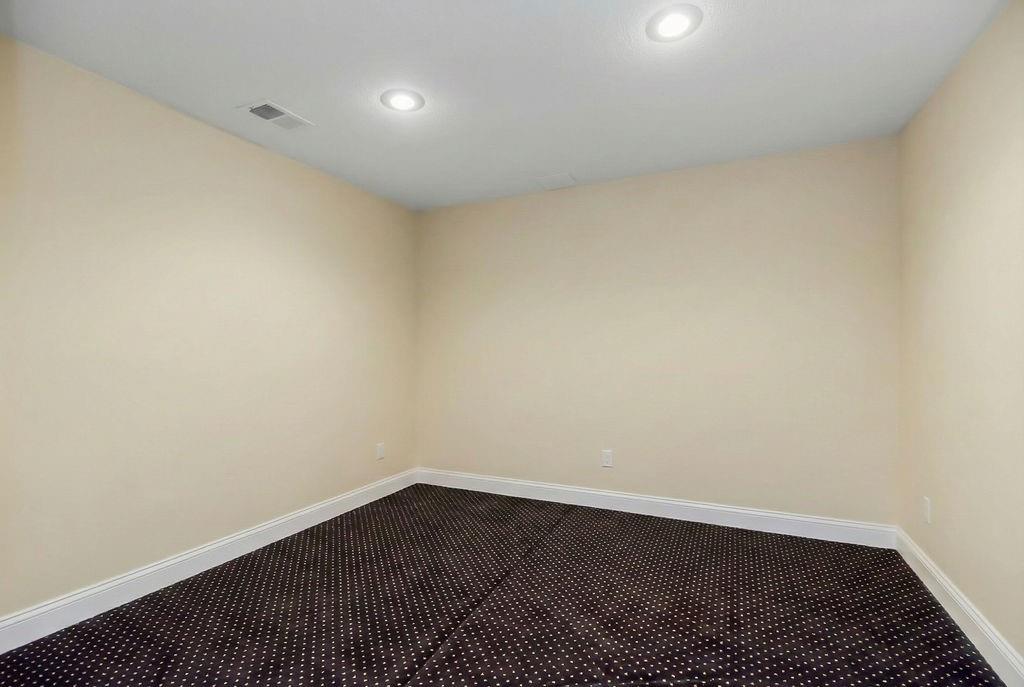 main property photo 71