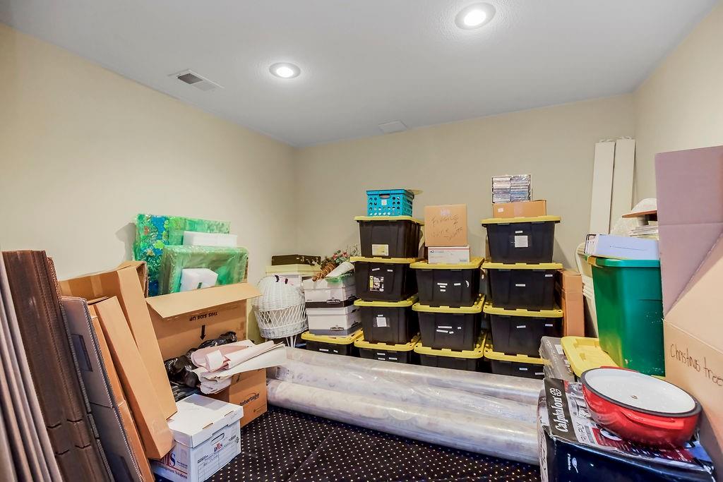 main property photo 72