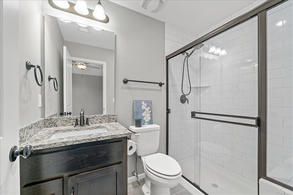property viewer photo 13