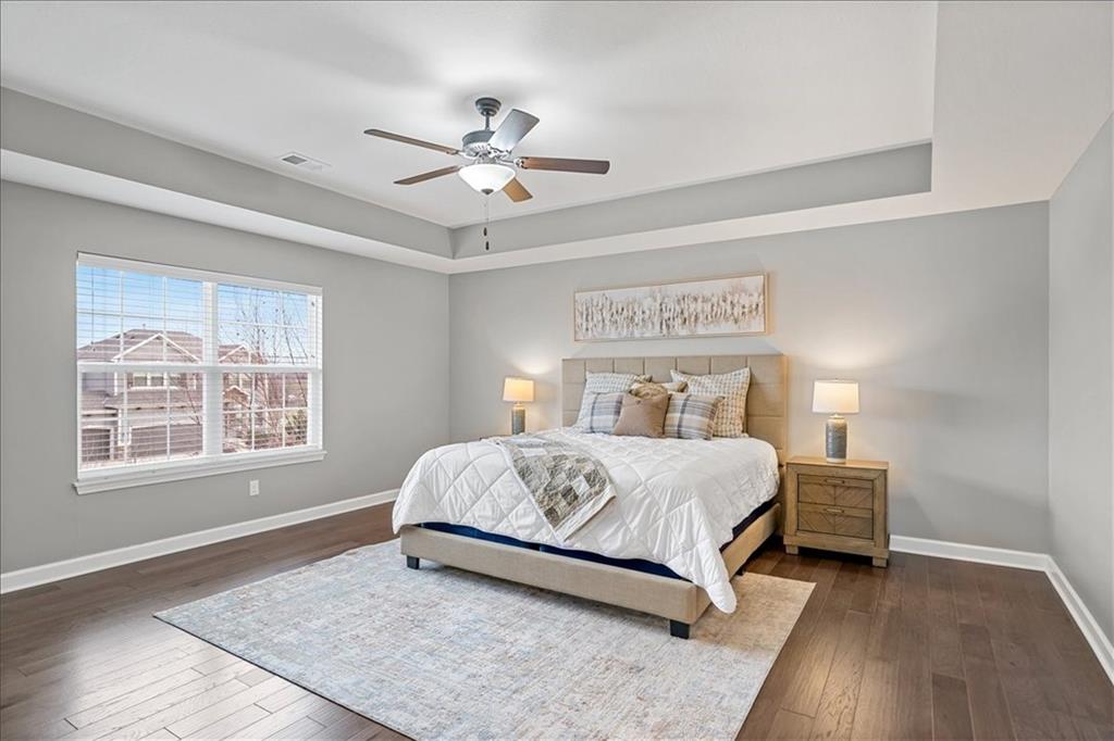 property viewer photo 14