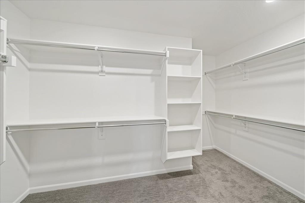 property viewer photo 17