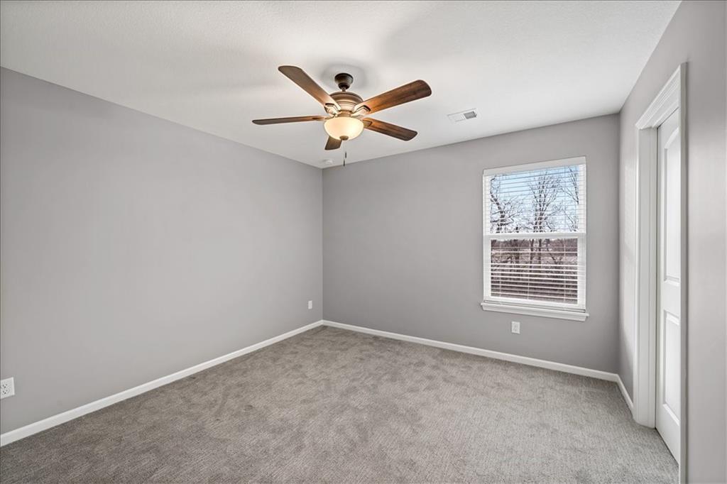 property viewer photo 19