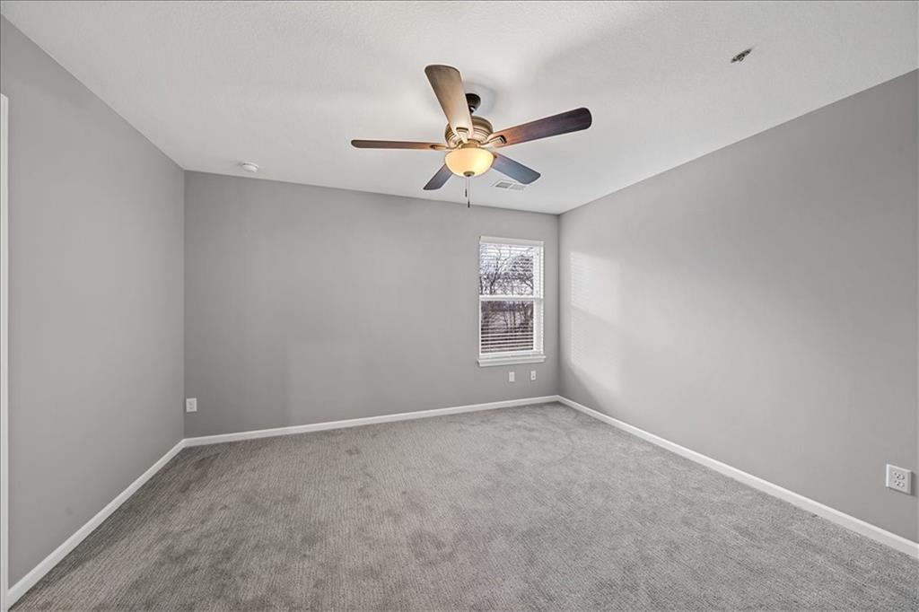 property viewer photo 21