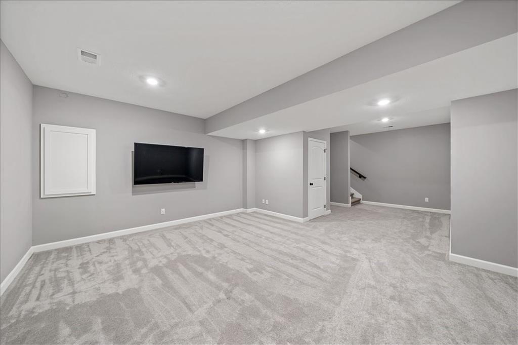 property viewer photo 22