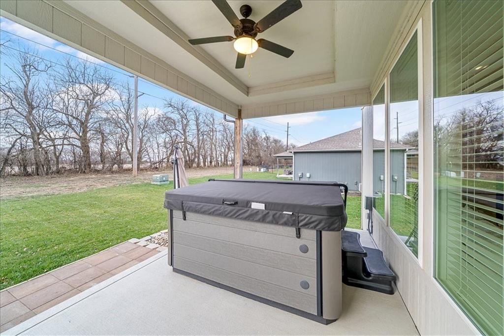 property viewer photo 23