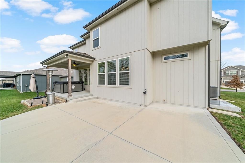 property viewer photo 24