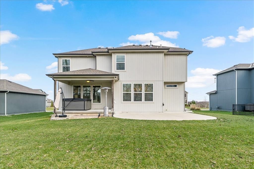 property viewer photo 26