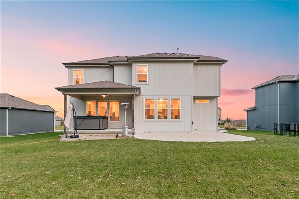 property viewer photo 27