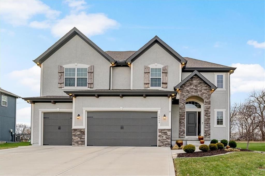 property viewer photo 28