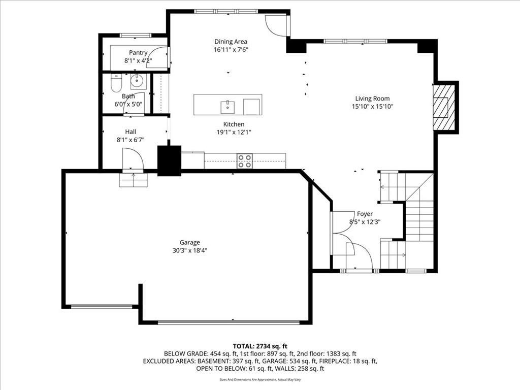 property viewer photo 29