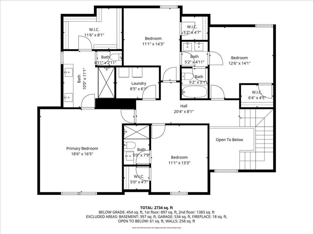 property viewer photo 30