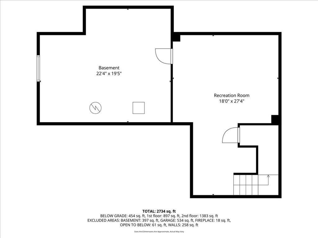 property viewer photo 31