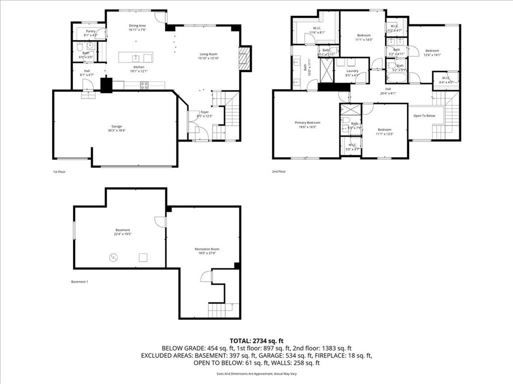 property viewer photo 32