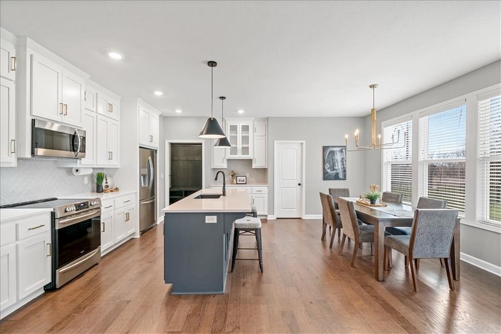 property viewer photo 6
