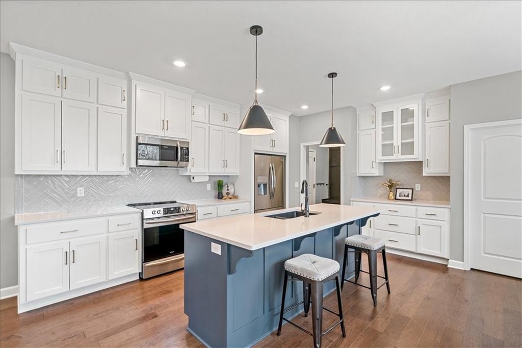 property viewer photo 7